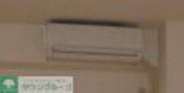 行徳倶楽部の物件内観写真